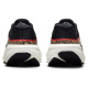 Nike Downshifter 14 W